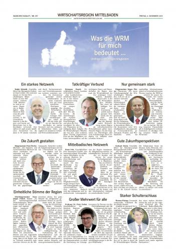 2015-11_HB_BadischesTagblatt