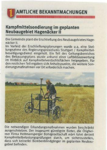 2016-02_Hagenaecker-KME