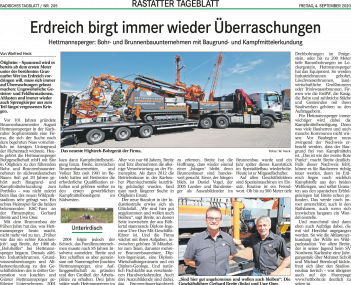 202009 Badisches Tagblatt 205 - Hettbohr