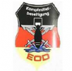 Kampfmittelbeseitiger EOD